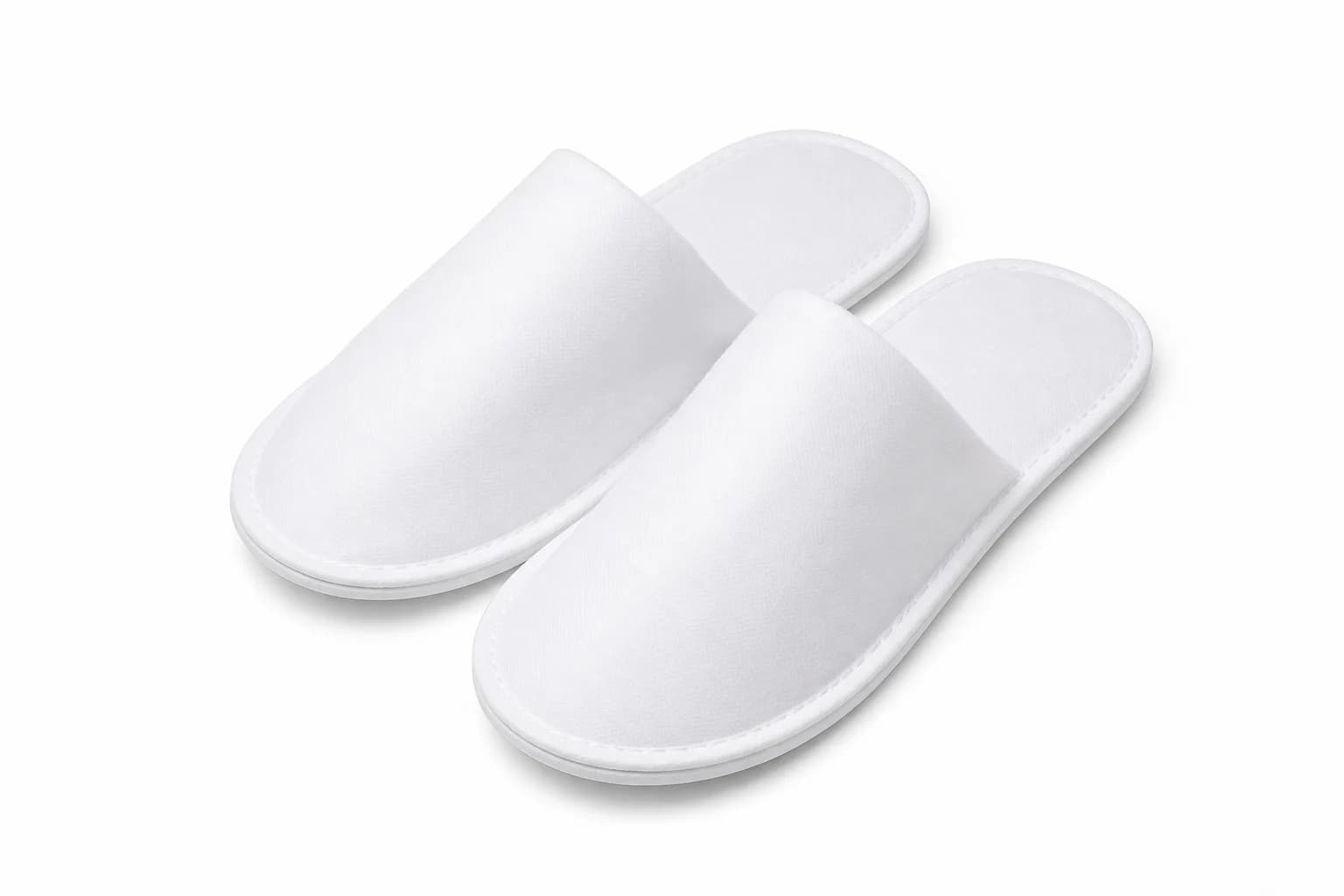 Disposable Non Woven Slipper