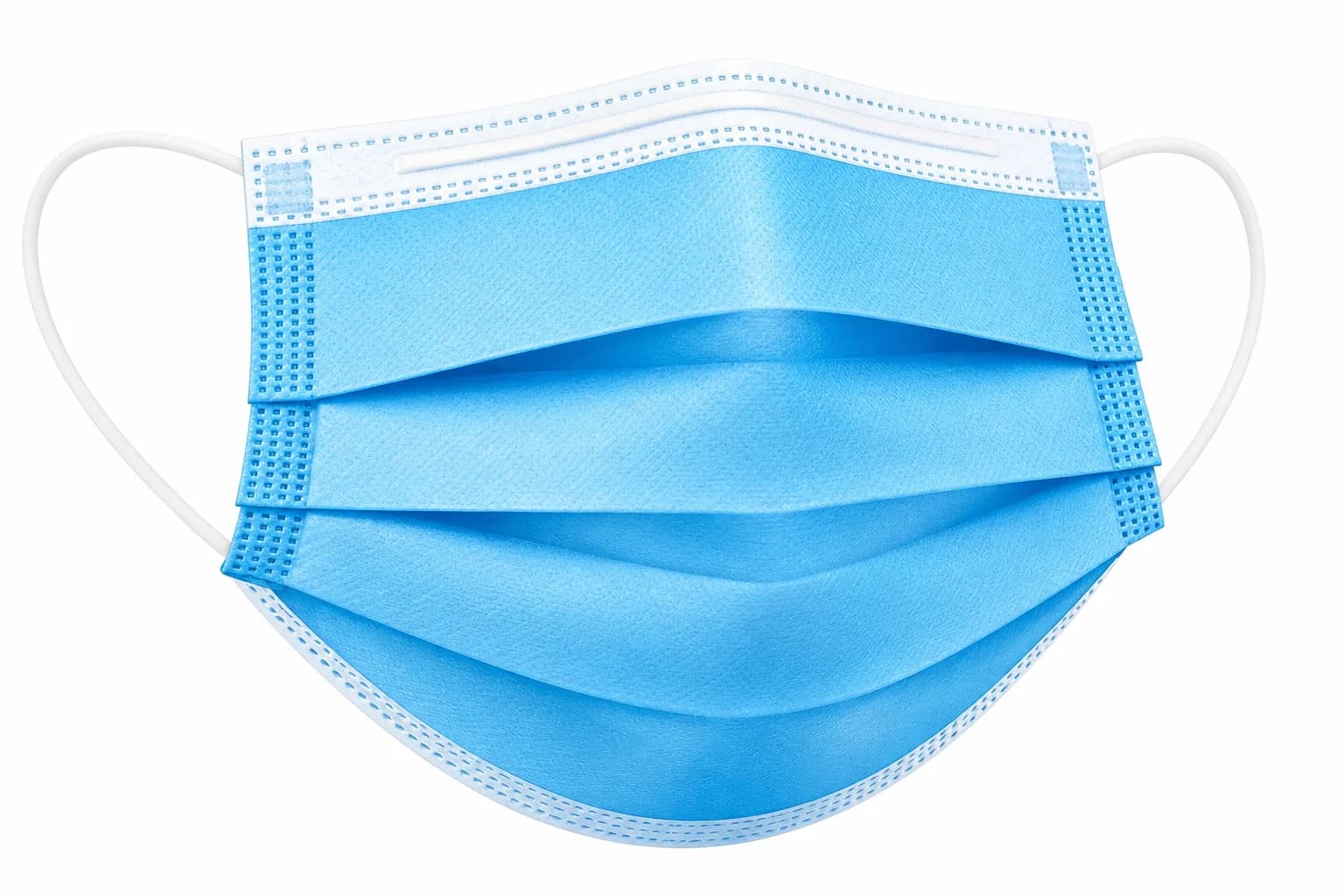 High Quality Elastic Mask