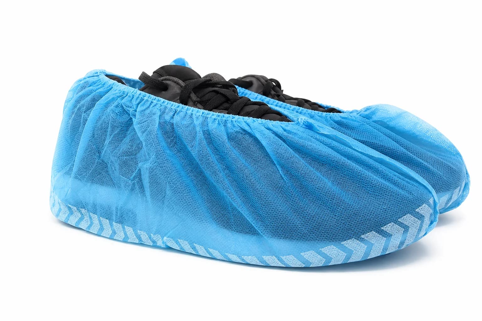 Non Woven Shoe Cover