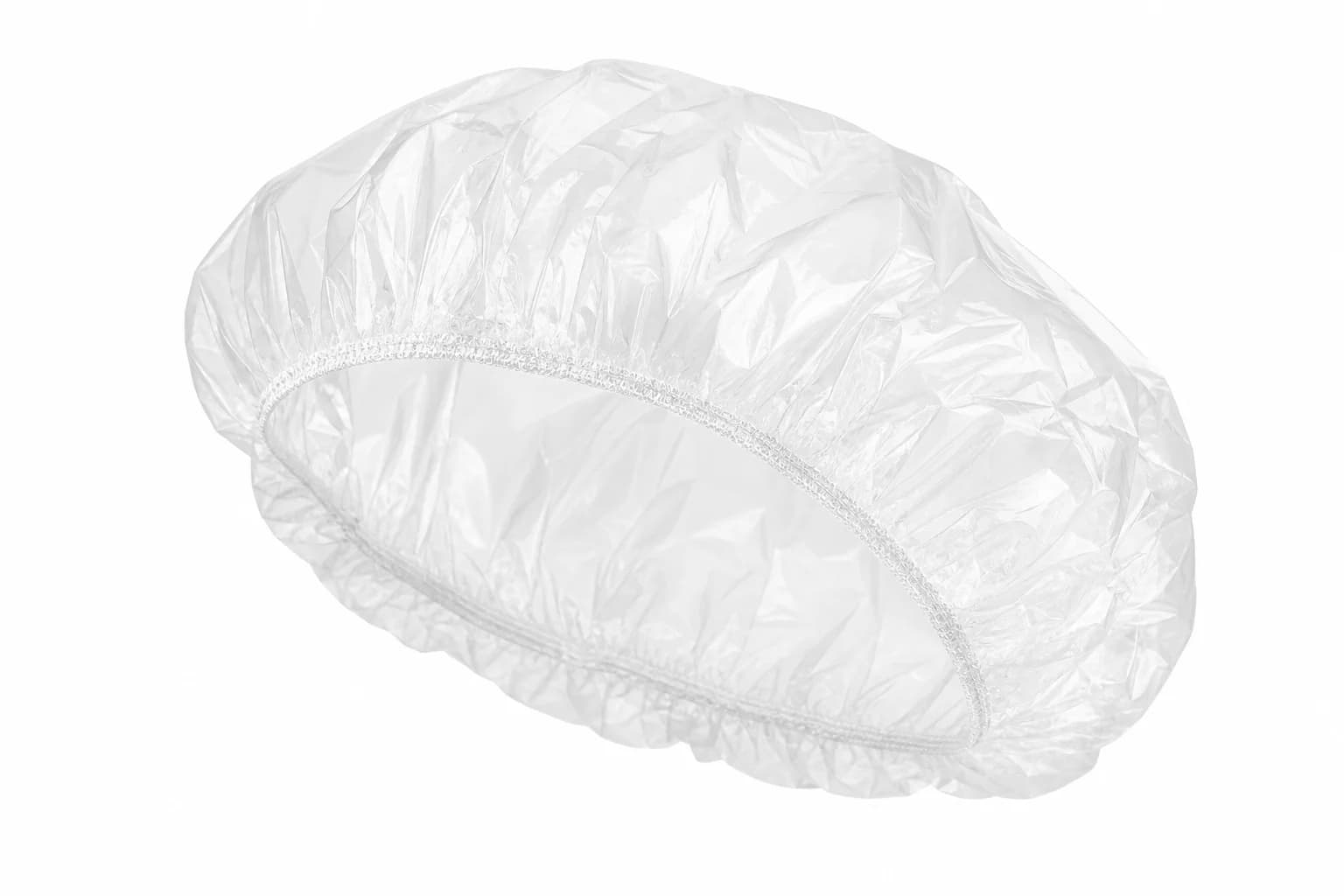 Oxo Degradable Shower Cap