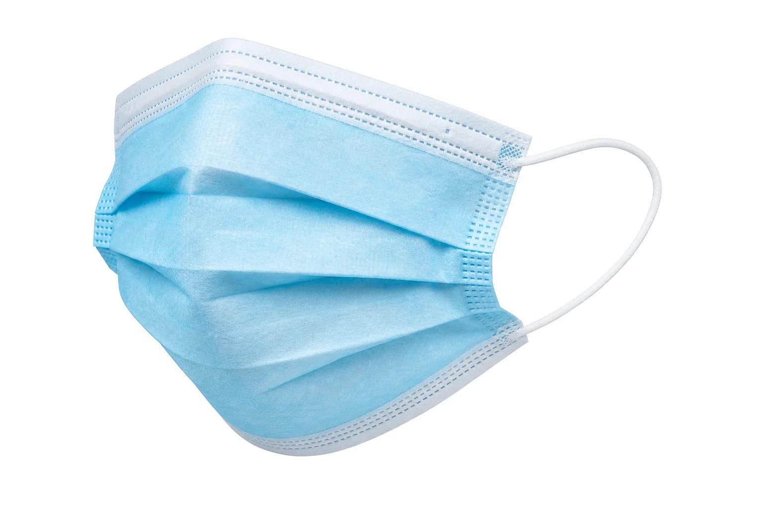 Surgical Face Mask