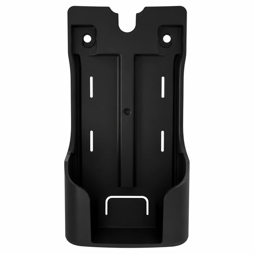 CleanSense Max Slide-In Bracket — 480ml