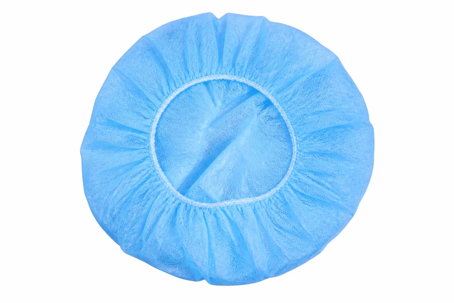 Disposable Bouffant Cap