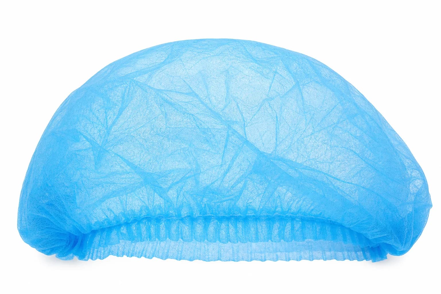 Disposable Medical Caps