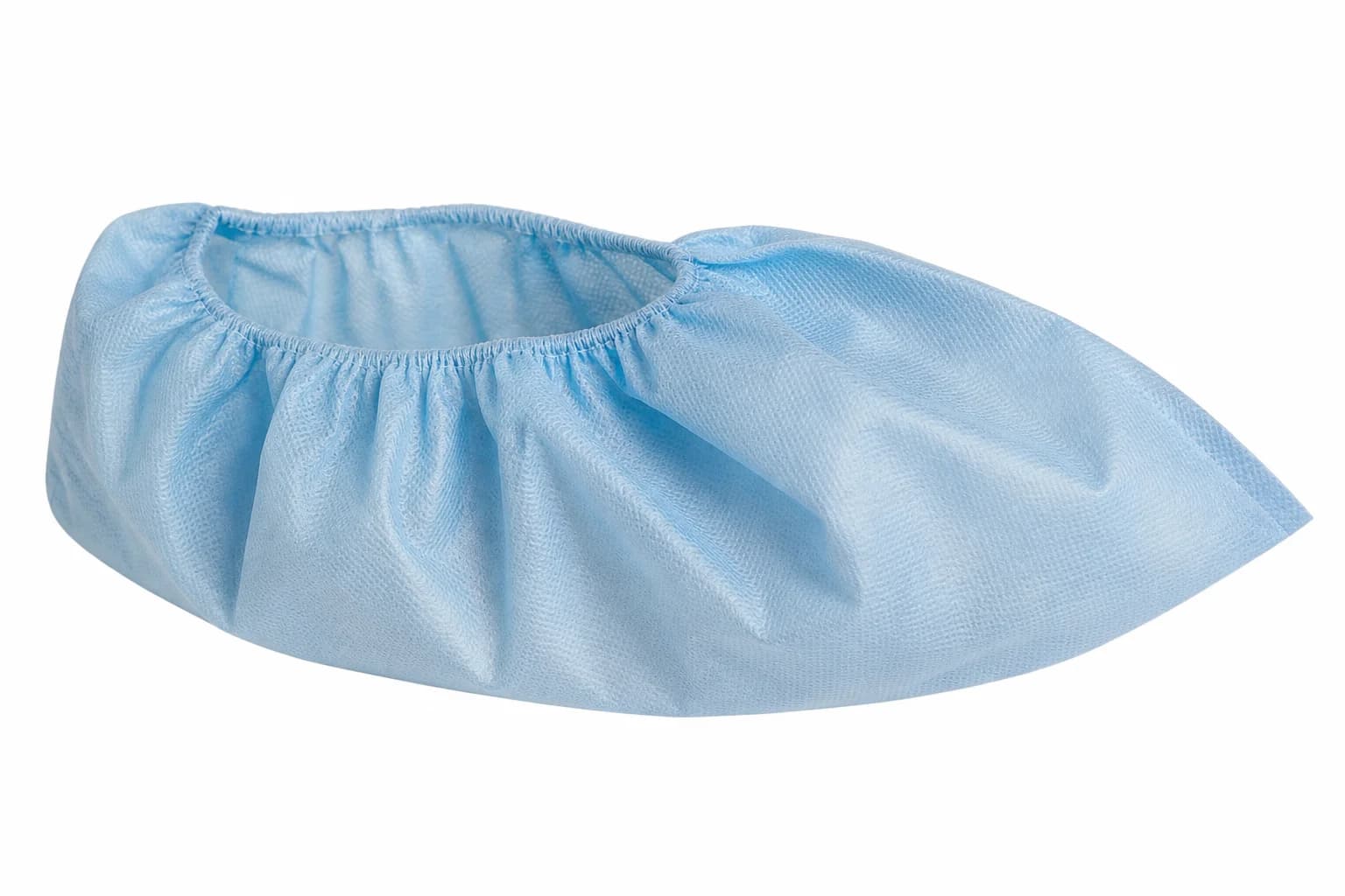 Disposable Shoe Cover