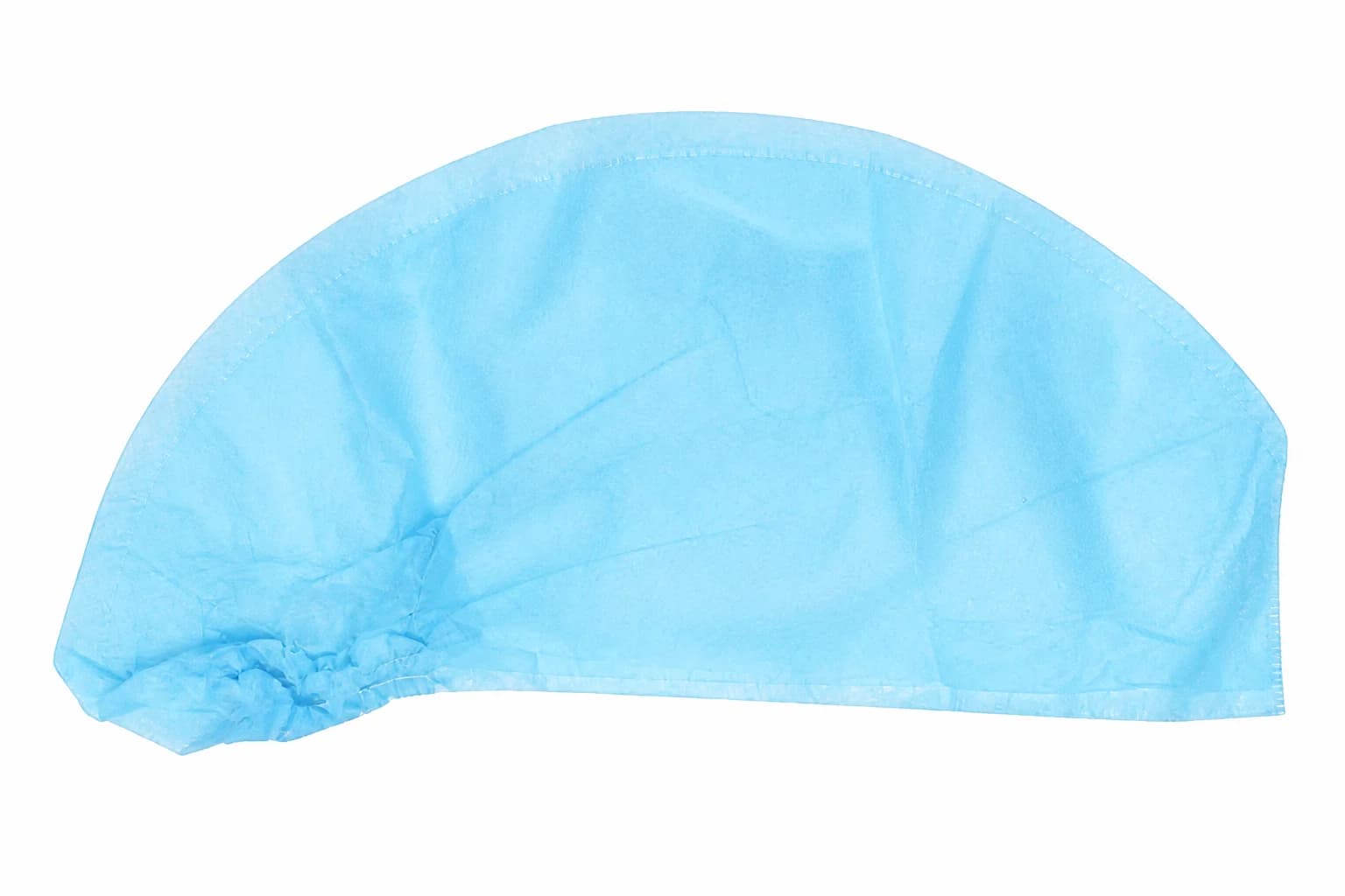 Disposable Surgeon Cap