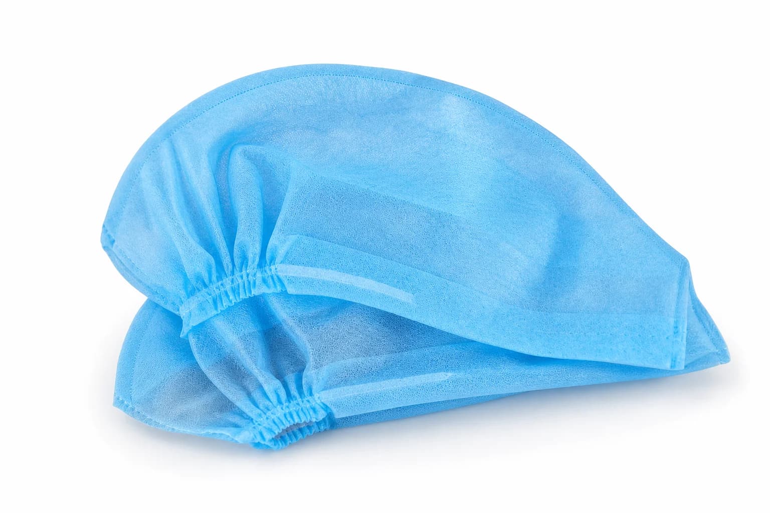 Disposable Surgeon Cap