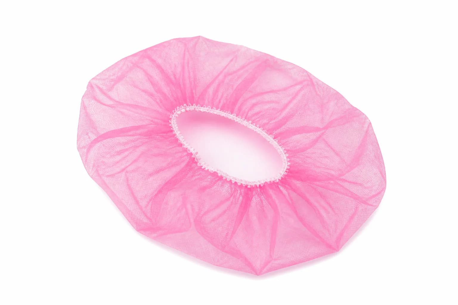 Disposable Surgical Caps