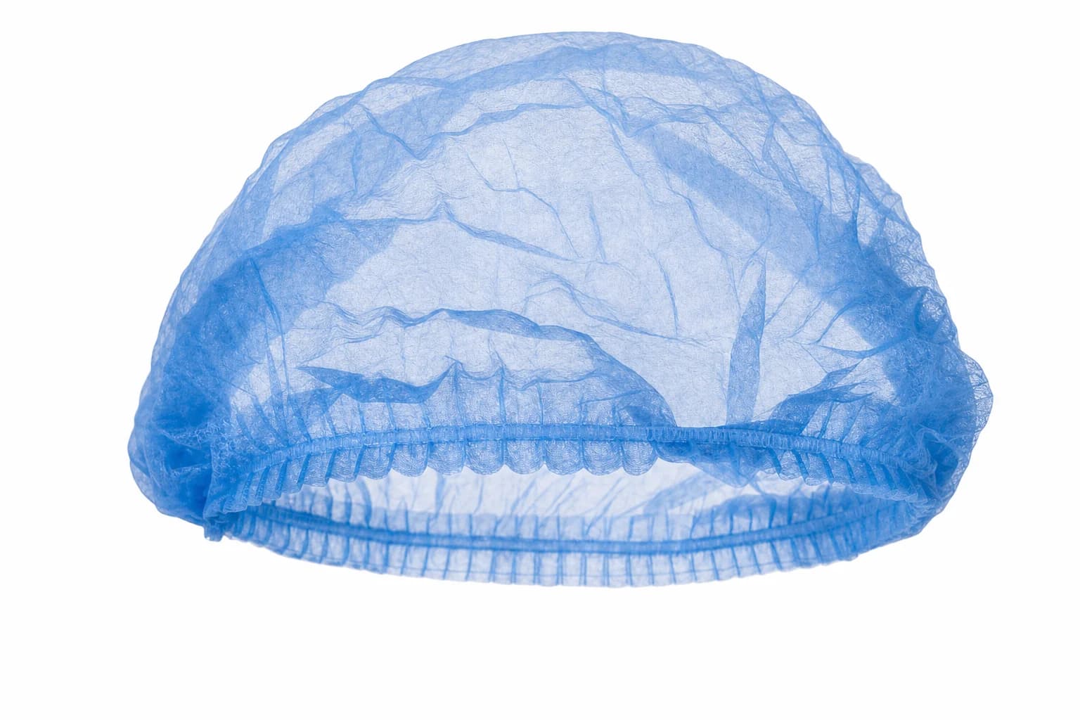 Non Woven Bouffant Cap