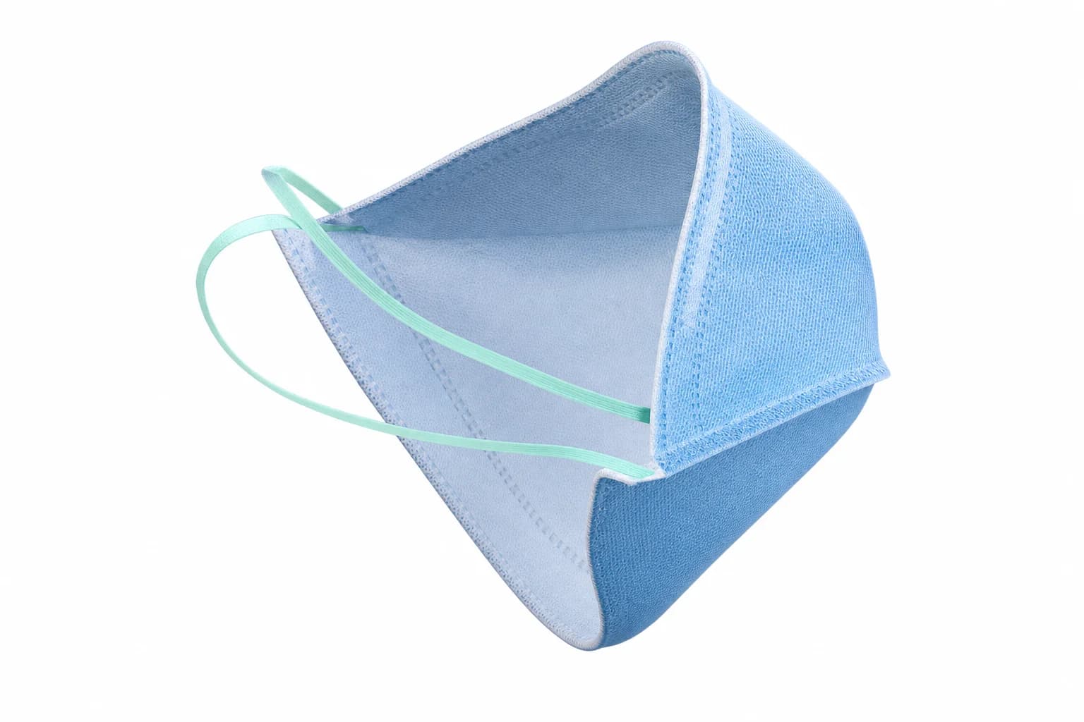 Non Woven Face Mask