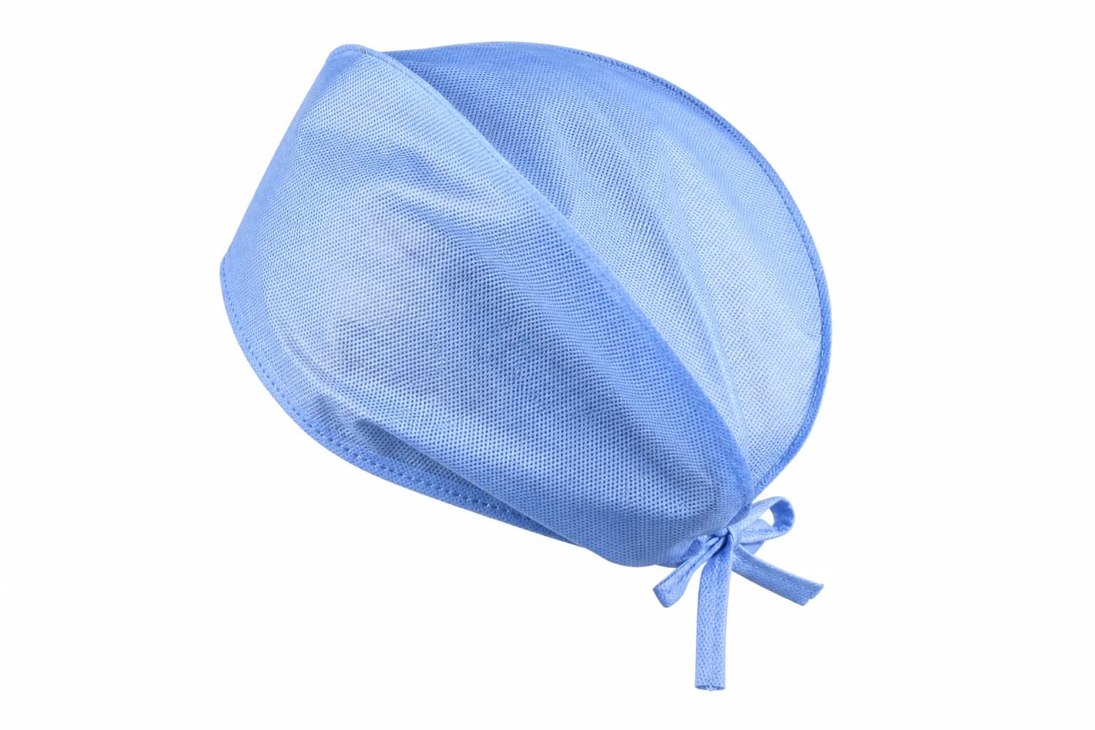 Surgical Head Cap
